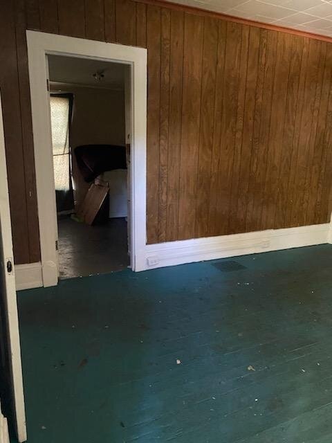 Image for 106 Weeks St. Jamestown, NY 14701