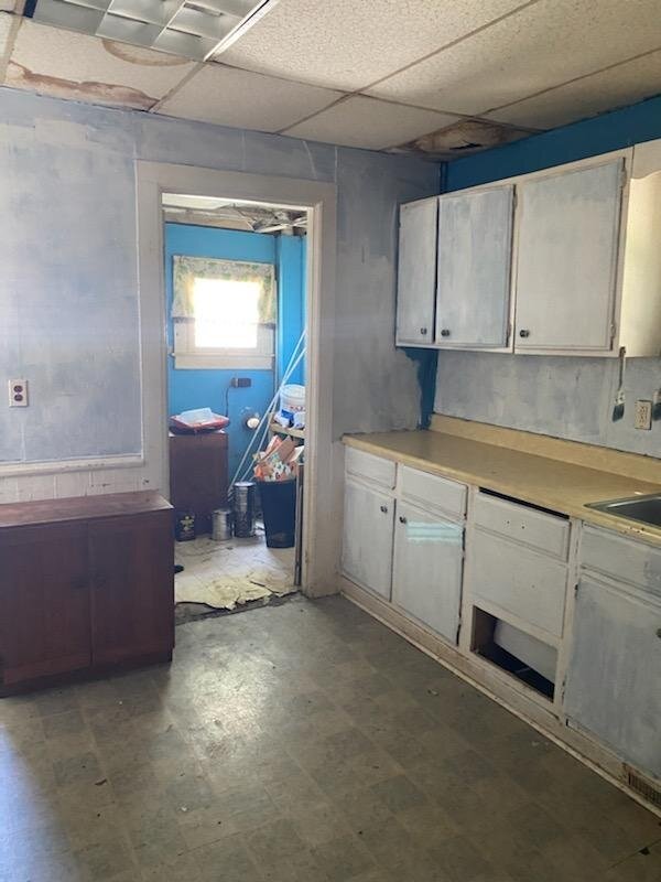 Image for 106 Weeks St. Jamestown, NY 14701