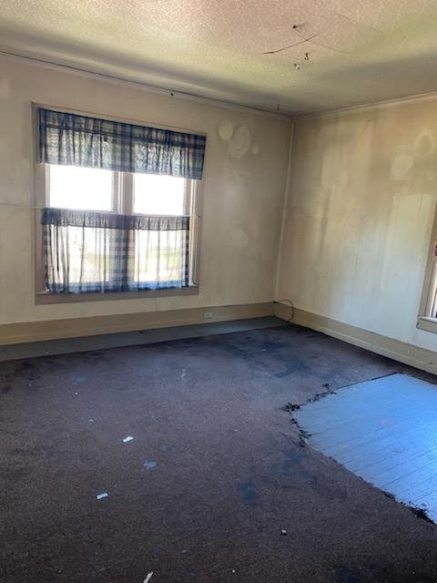 Image for 106 Weeks St. Jamestown, NY 14701