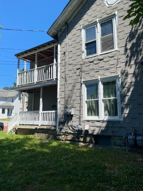 Image for 106 Weeks St. Jamestown, NY 14701