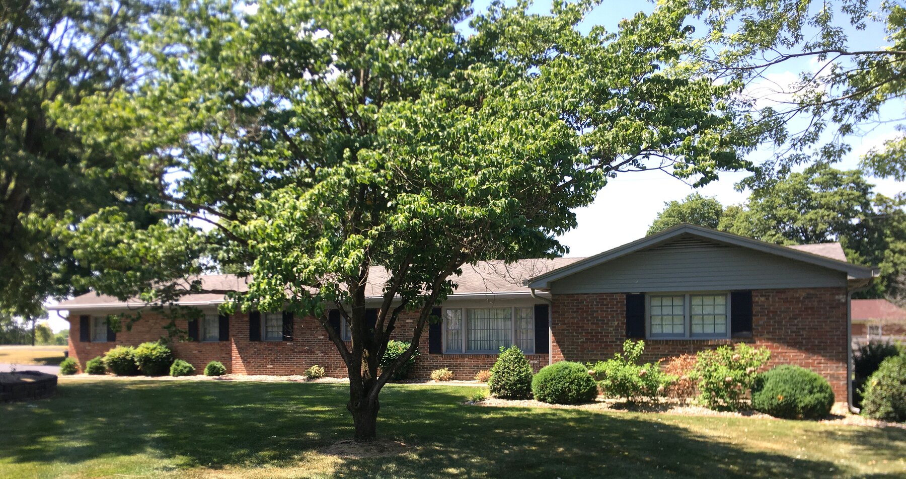 Image for SOLD ~ The Helen Jean Carlisle Estate  ~ SOLD