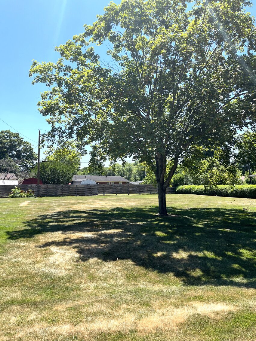 Image for SOLD ~ The Helen Jean Carlisle Estate  ~ SOLD