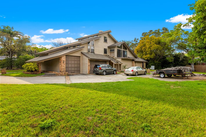 Image for 2266 Lancaster Dr, Clearwater, FL 33764