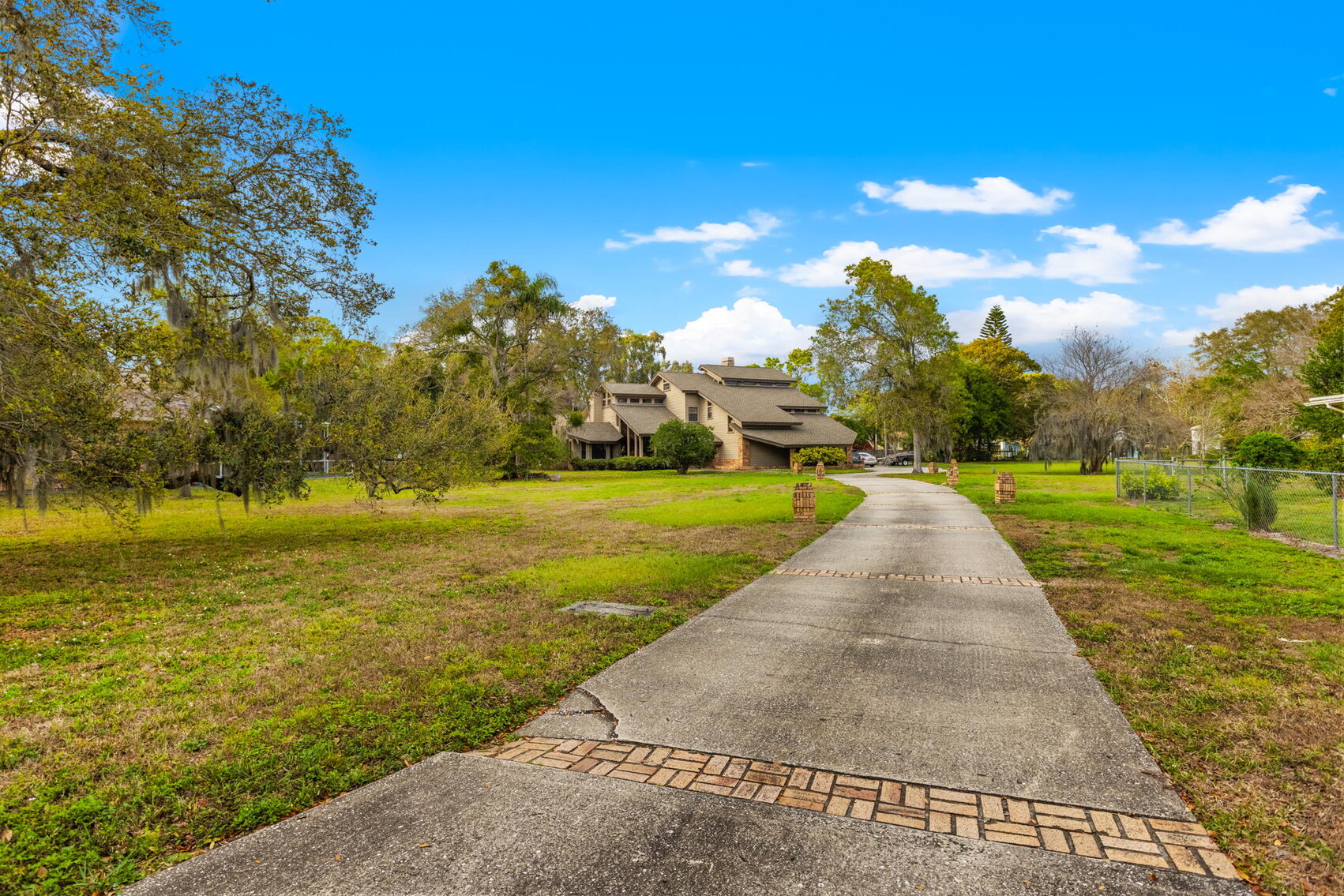 Image for 2266 Lancaster Dr, Clearwater, FL 33764