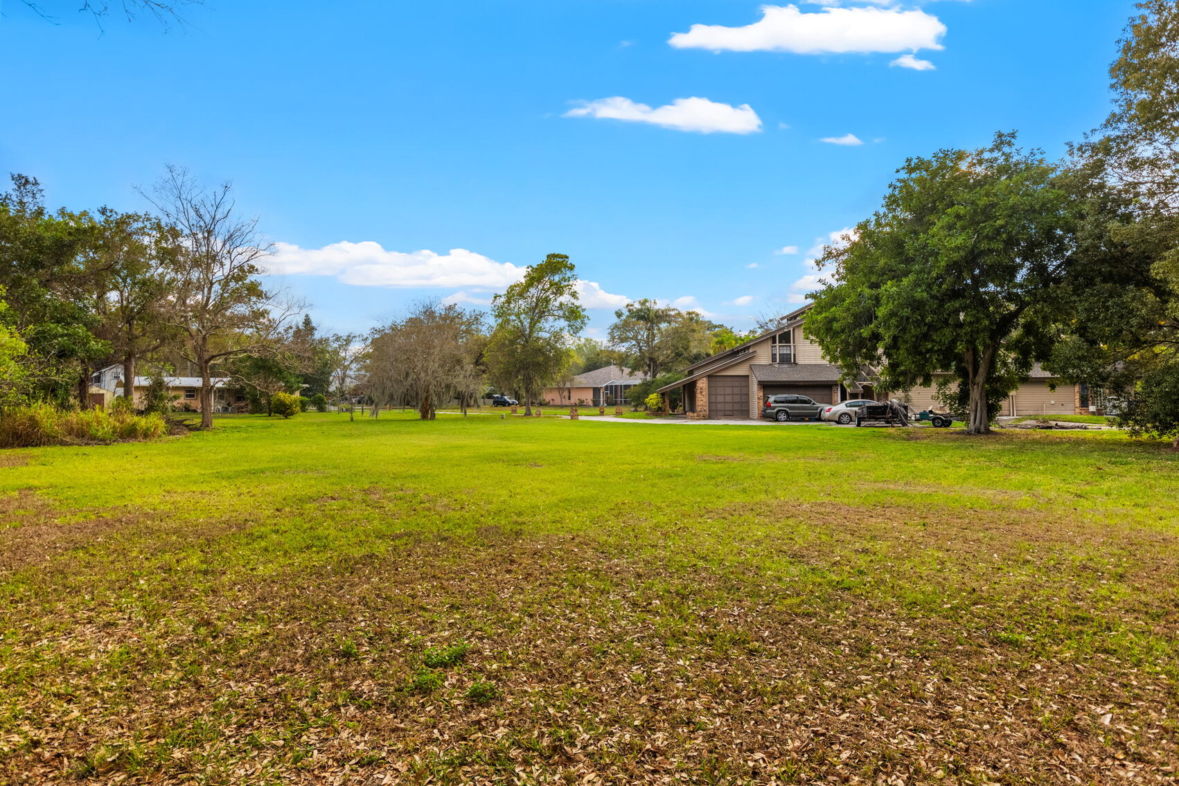 Image for 2266 Lancaster Dr, Clearwater, FL 33764