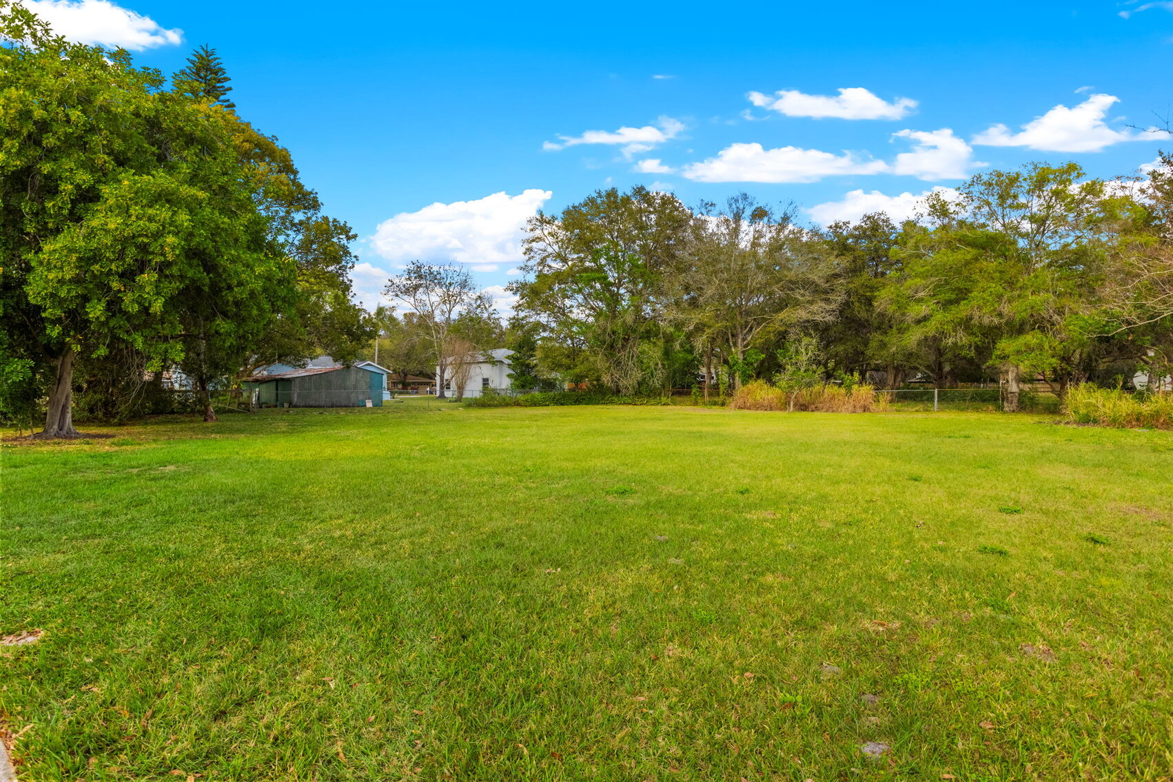 Image for 2266 Lancaster Dr, Clearwater, FL 33764