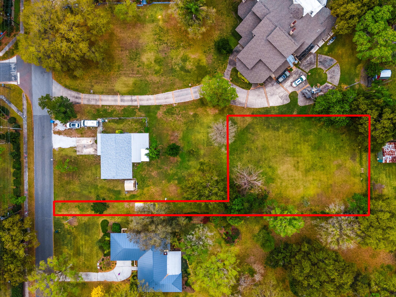 Image for 2266 Lancaster Dr, Clearwater, FL 33764