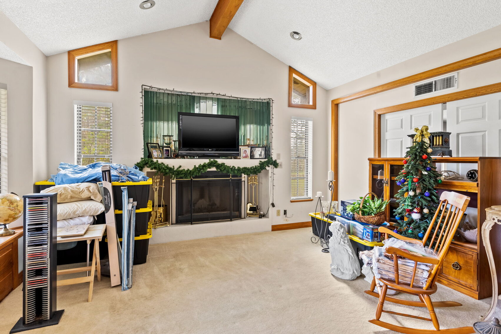 Image for 2266 Lancaster Dr, Clearwater, FL 33764