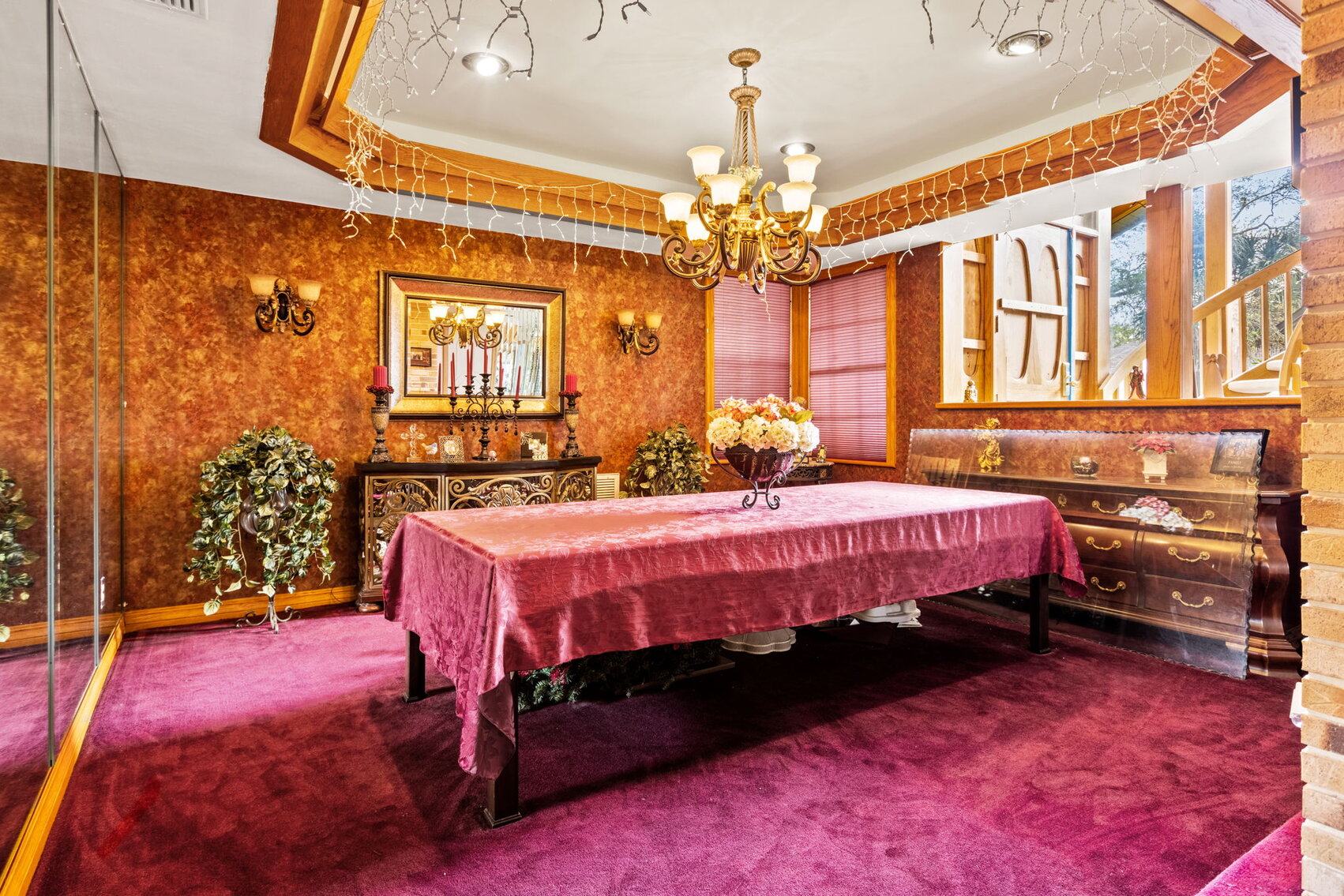 Image for 2266 Lancaster Dr, Clearwater, FL 33764