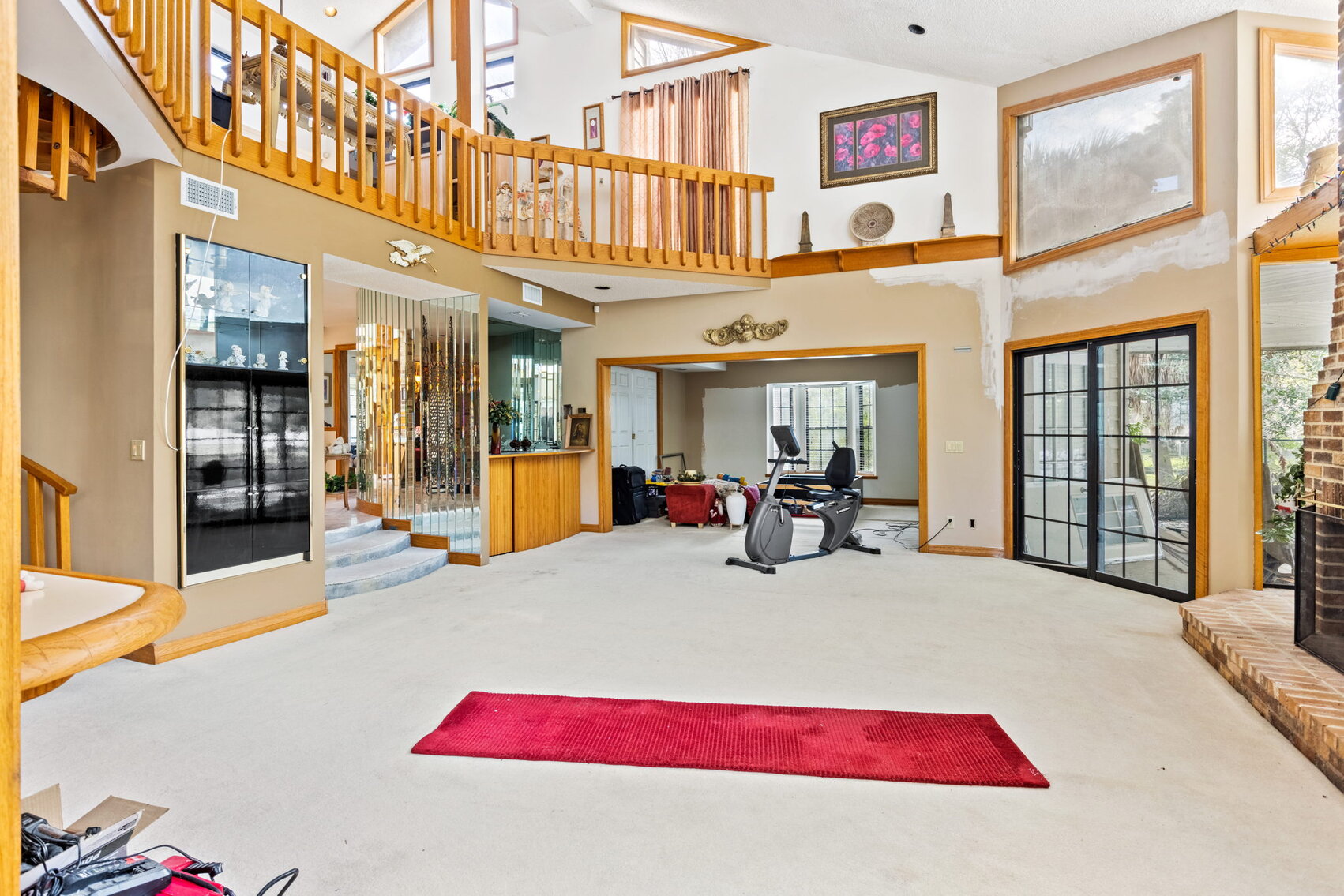 Image for 2266 Lancaster Dr, Clearwater, FL 33764