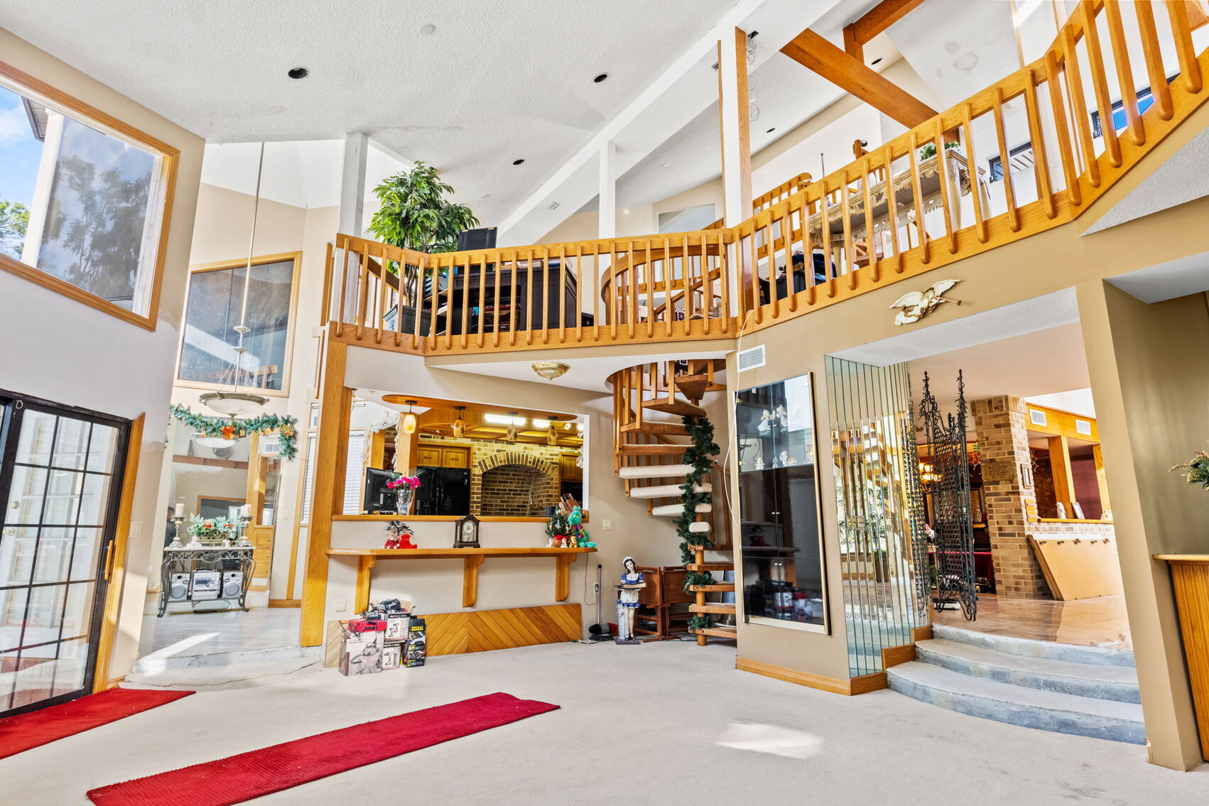 Image for 2266 Lancaster Dr, Clearwater, FL 33764