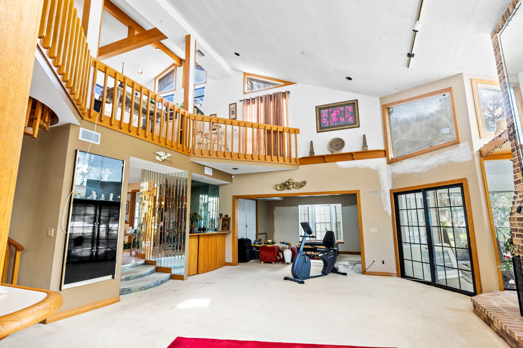 Image for 2266 Lancaster Dr, Clearwater, FL 33764