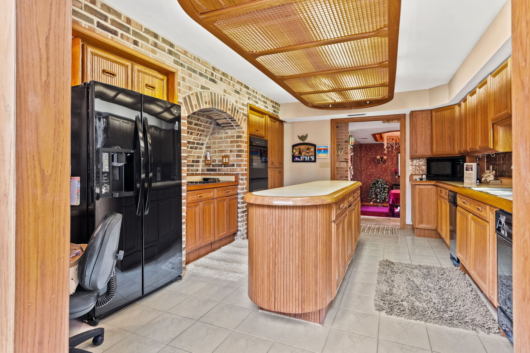 Image for 2266 Lancaster Dr, Clearwater, FL 33764