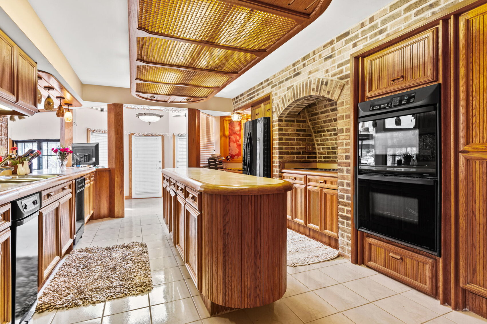 Image for 2266 Lancaster Dr, Clearwater, FL 33764