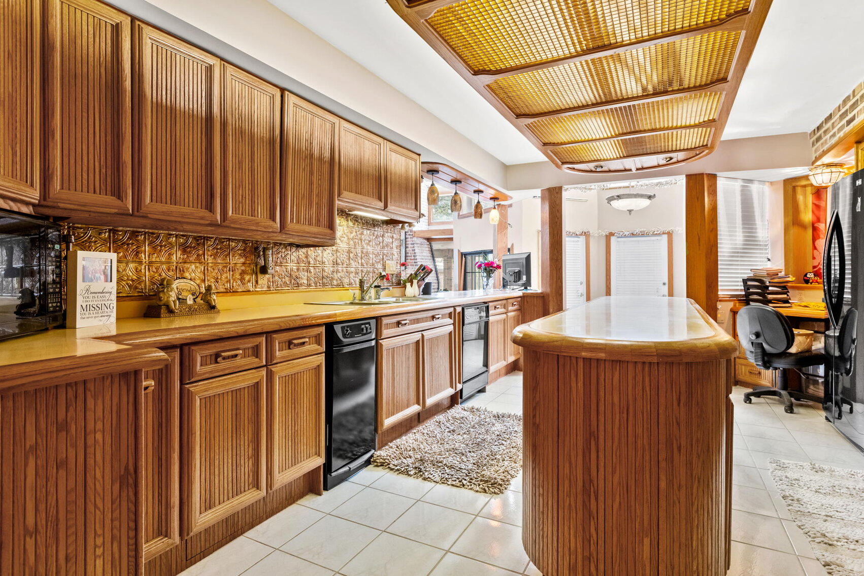 Image for 2266 Lancaster Dr, Clearwater, FL 33764