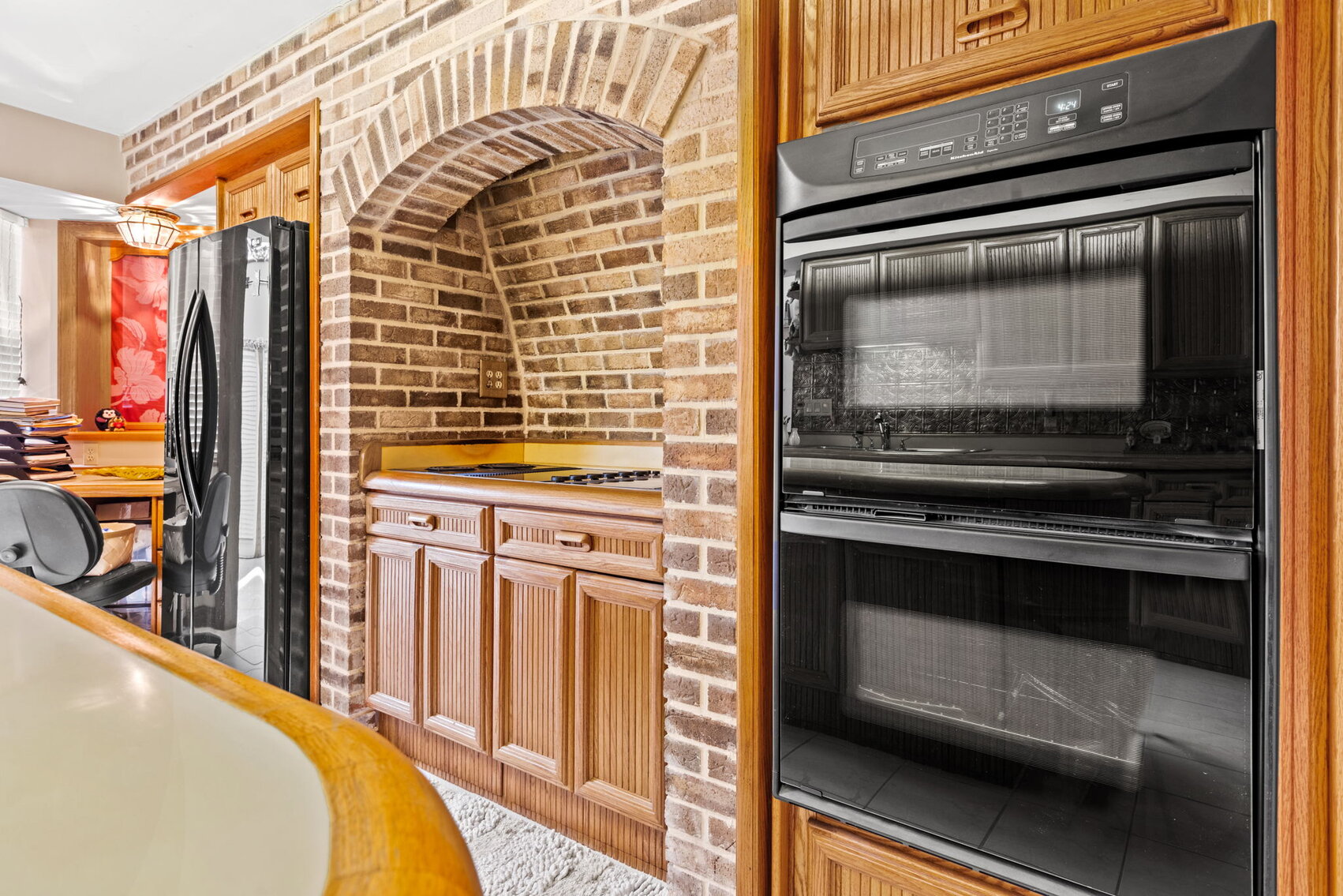 Image for 2266 Lancaster Dr, Clearwater, FL 33764