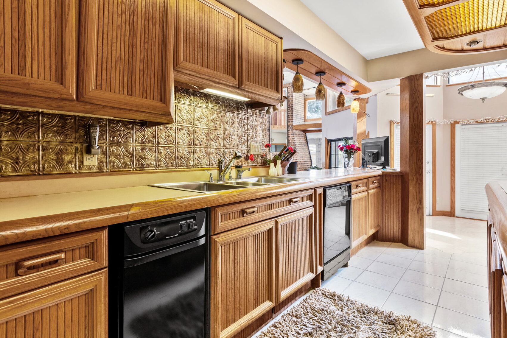 Image for 2266 Lancaster Dr, Clearwater, FL 33764