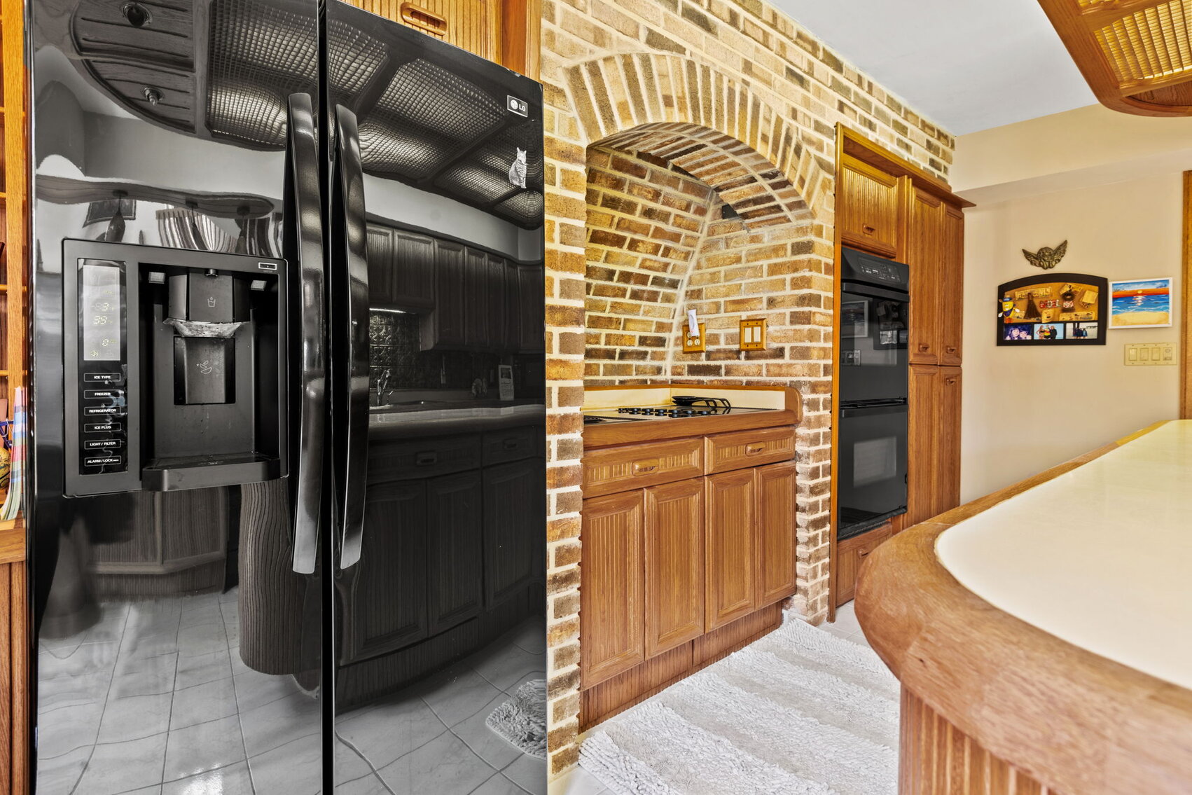 Image for 2266 Lancaster Dr, Clearwater, FL 33764