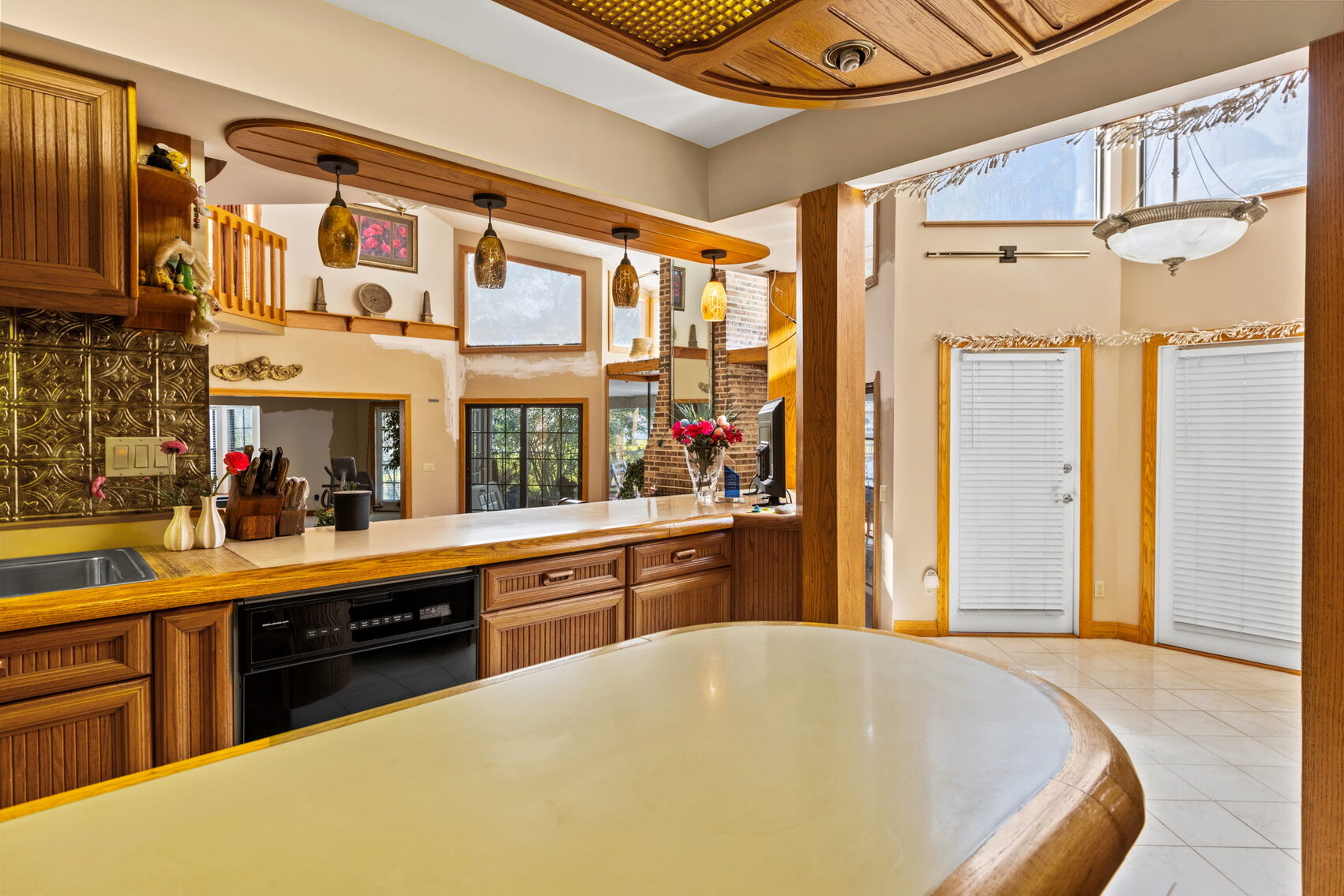 Image for 2266 Lancaster Dr, Clearwater, FL 33764