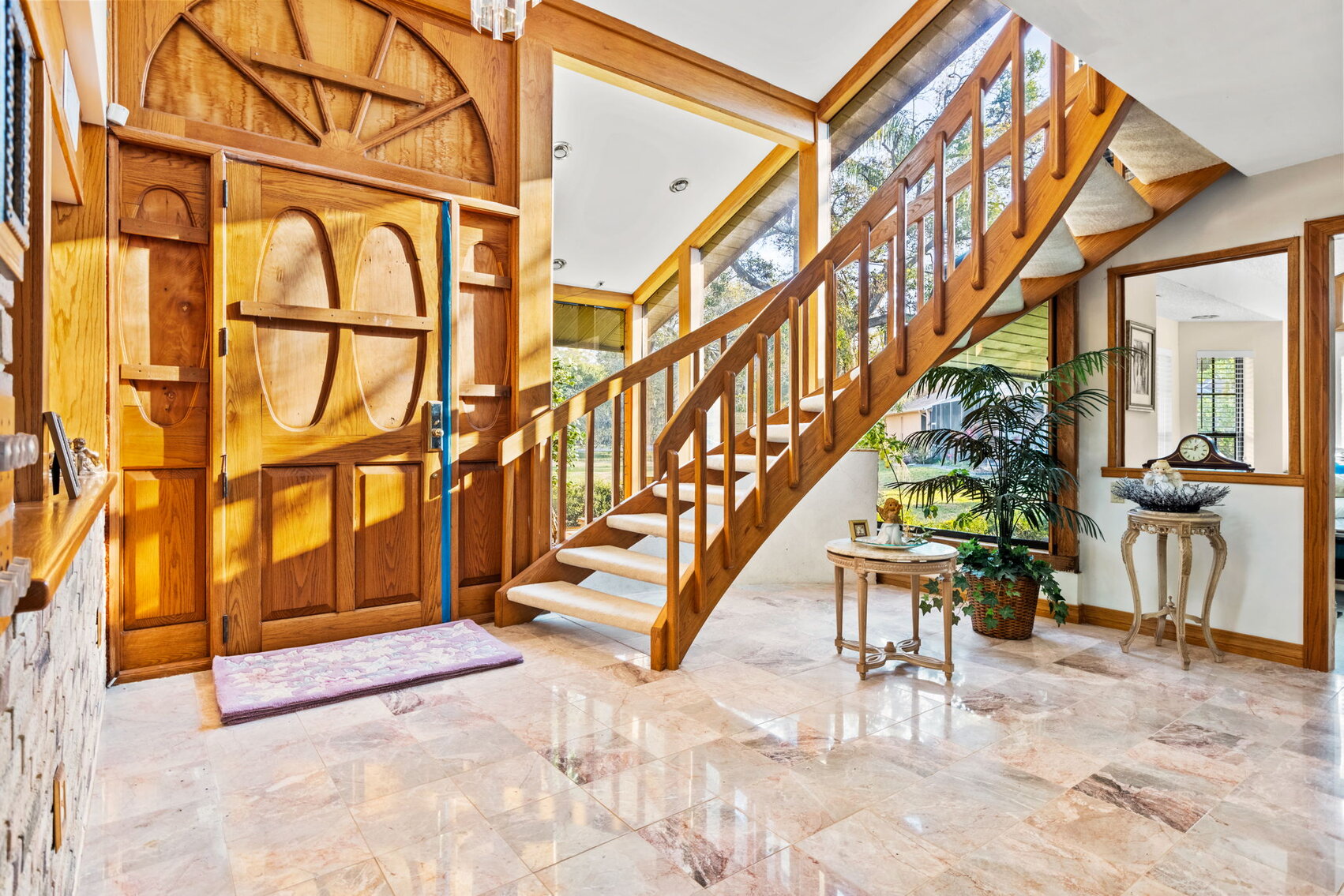 Image for 2266 Lancaster Dr, Clearwater, FL 33764