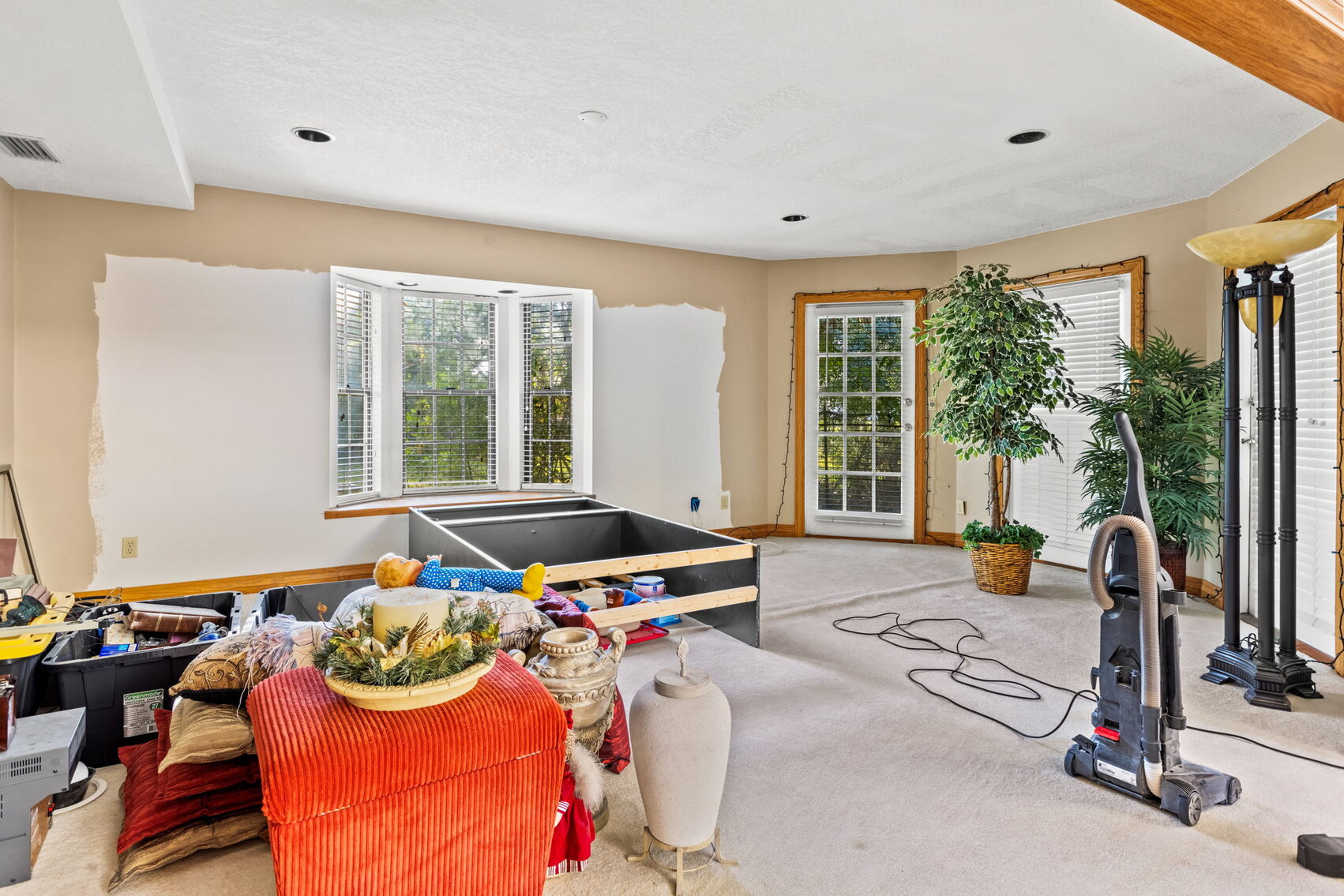 Image for 2266 Lancaster Dr, Clearwater, FL 33764