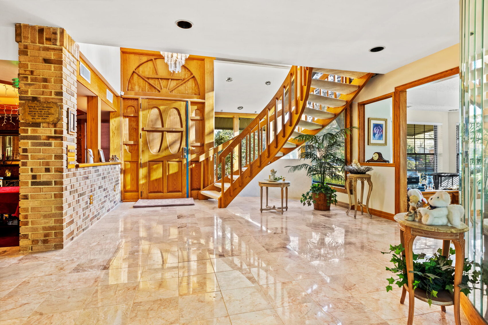 Image for 2266 Lancaster Dr, Clearwater, FL 33764