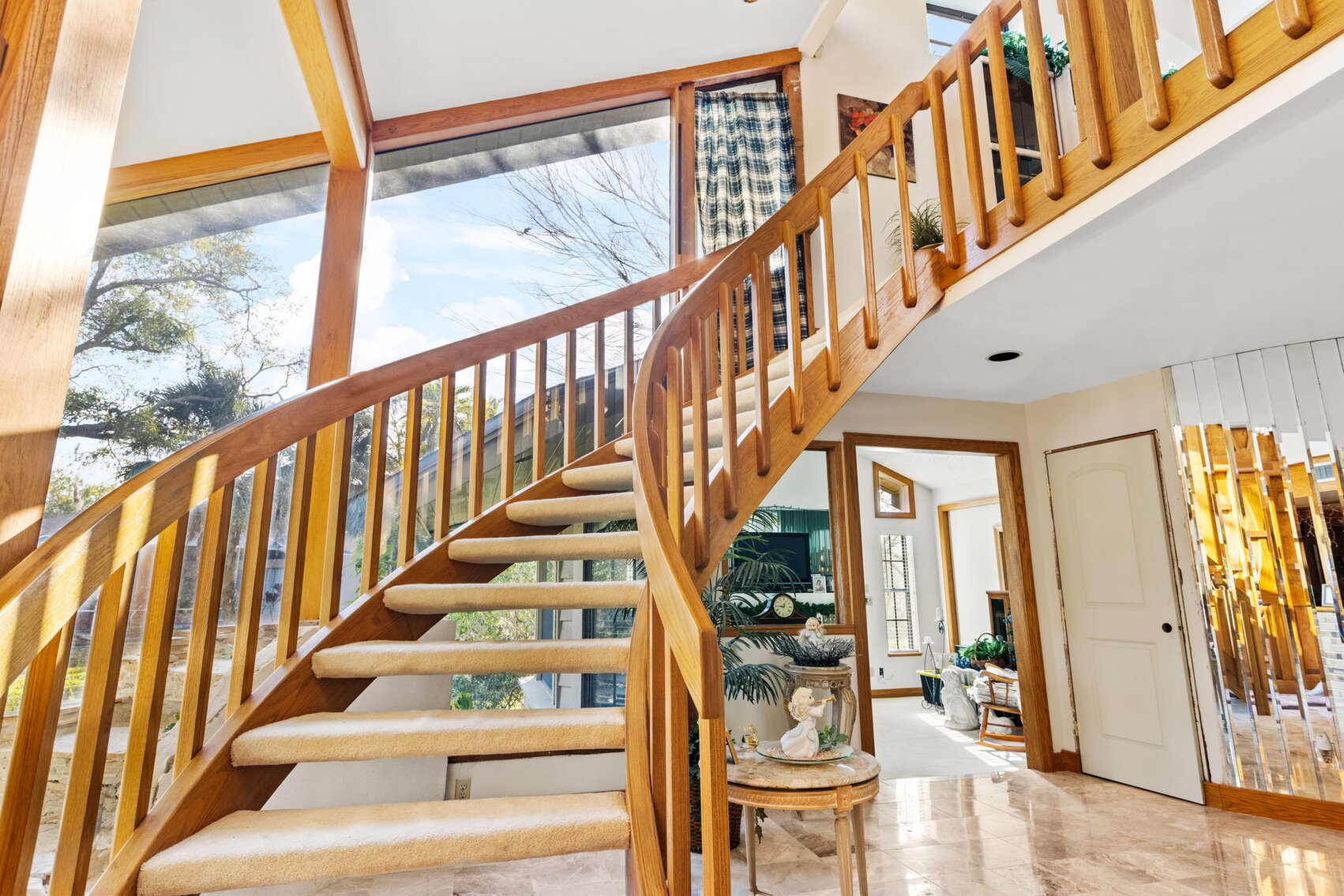 Image for 2266 Lancaster Dr, Clearwater, FL 33764