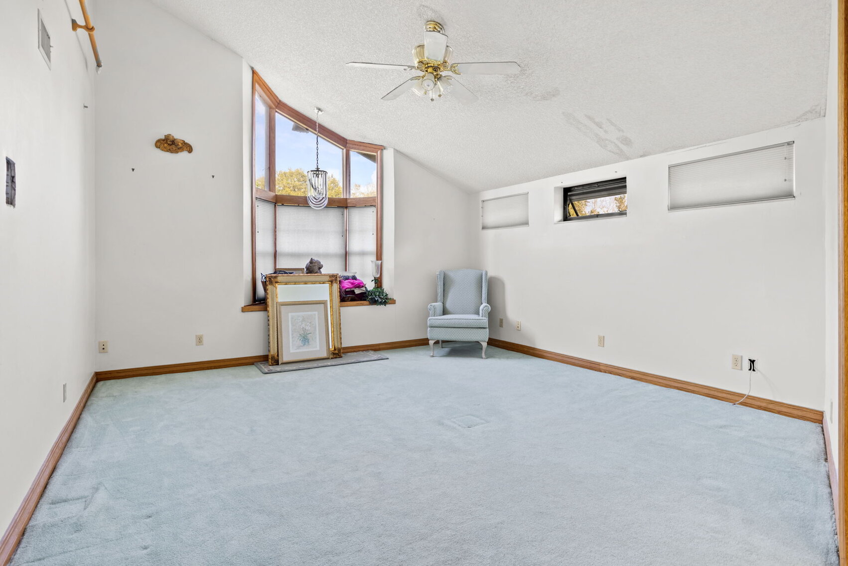 Image for 2266 Lancaster Dr, Clearwater, FL 33764