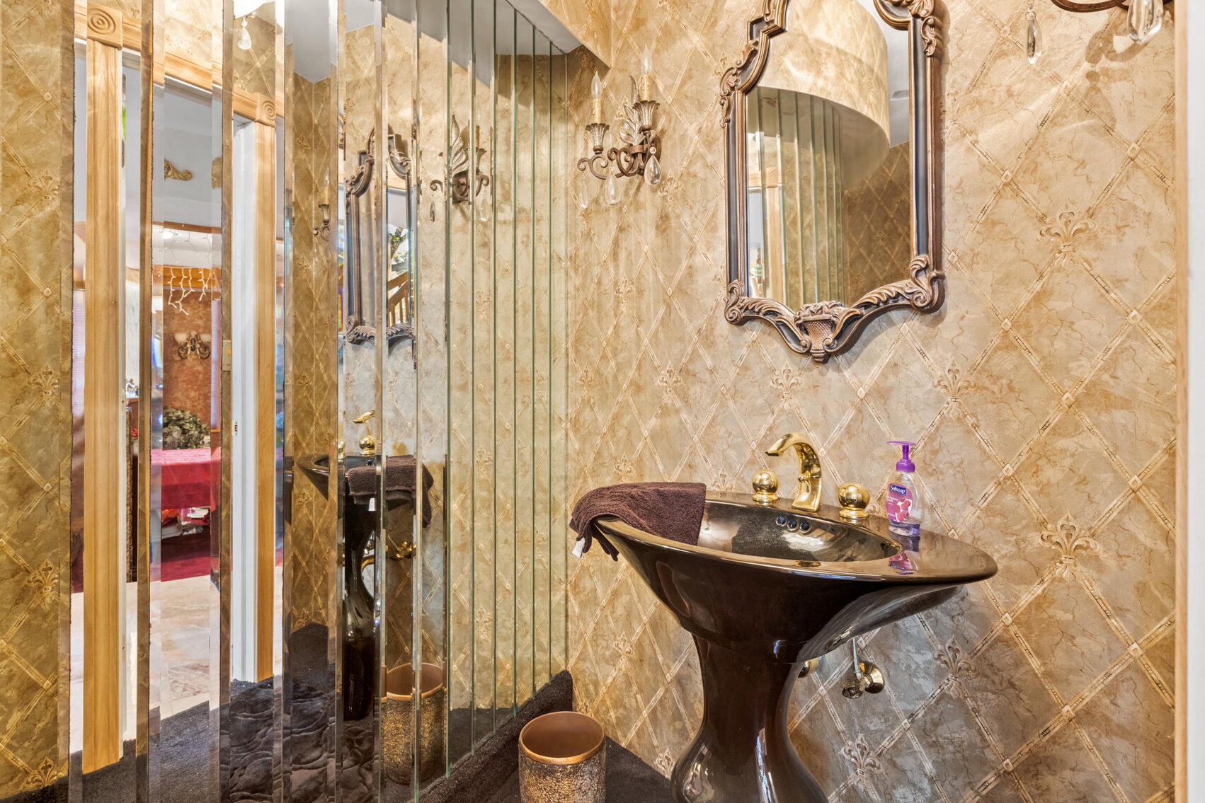 Image for 2266 Lancaster Dr, Clearwater, FL 33764