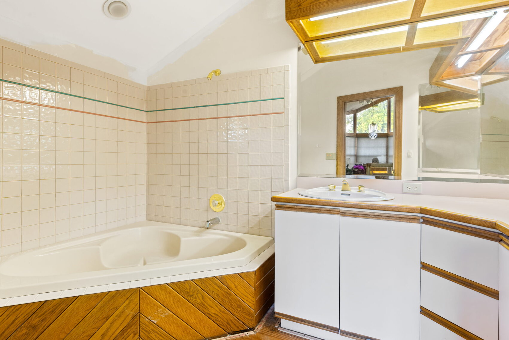 Image for 2266 Lancaster Dr, Clearwater, FL 33764