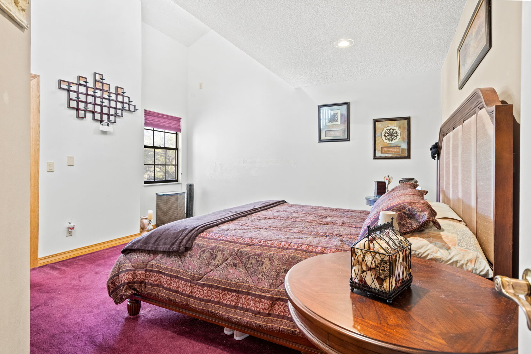 Image for 2266 Lancaster Dr, Clearwater, FL 33764