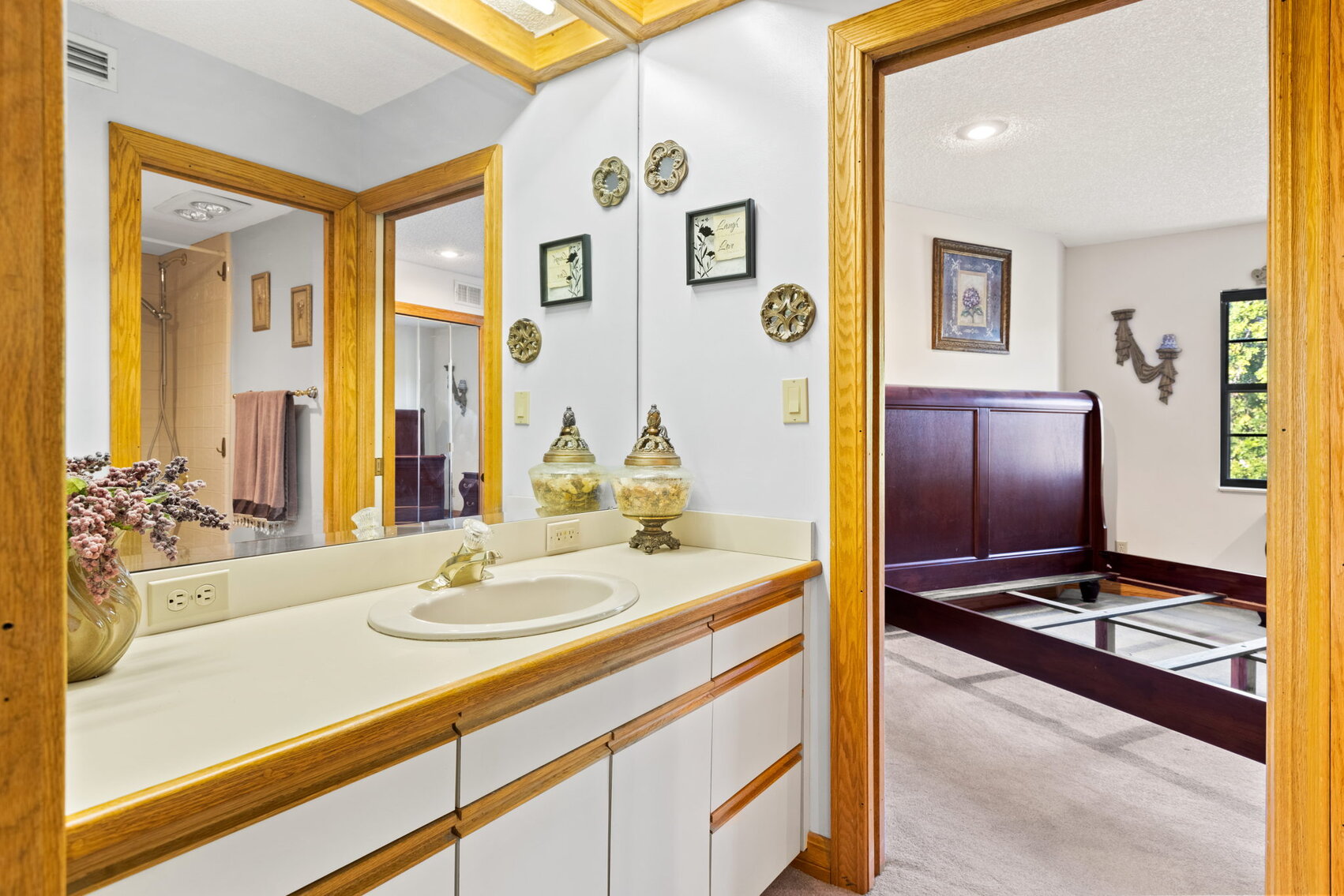 Image for 2266 Lancaster Dr, Clearwater, FL 33764