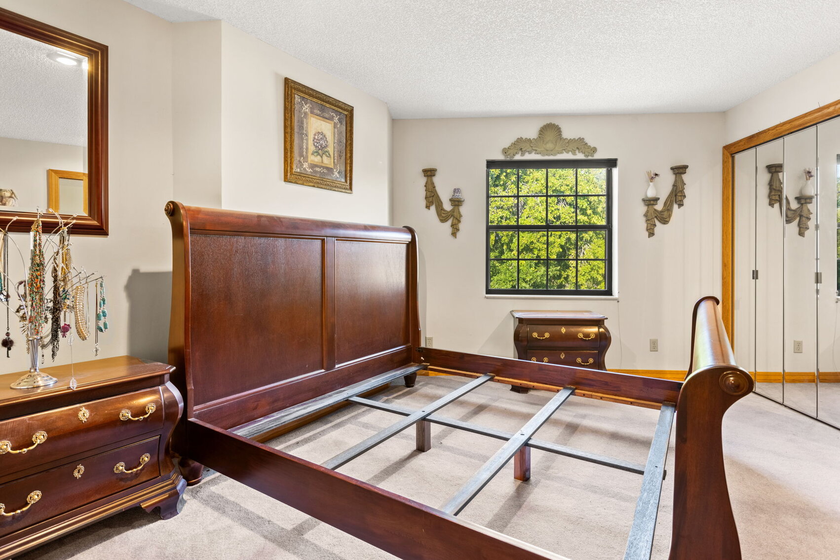 Image for 2266 Lancaster Dr, Clearwater, FL 33764