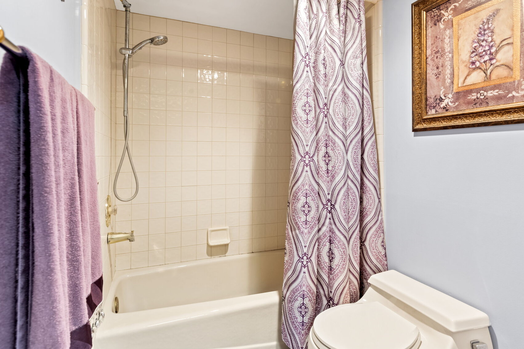 Image for 2266 Lancaster Dr, Clearwater, FL 33764