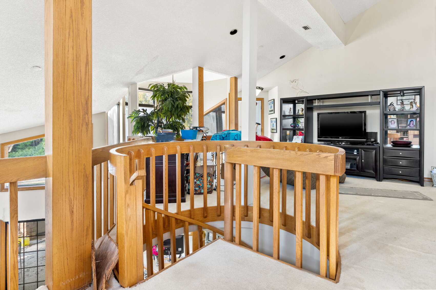 Image for 2266 Lancaster Dr, Clearwater, FL 33764