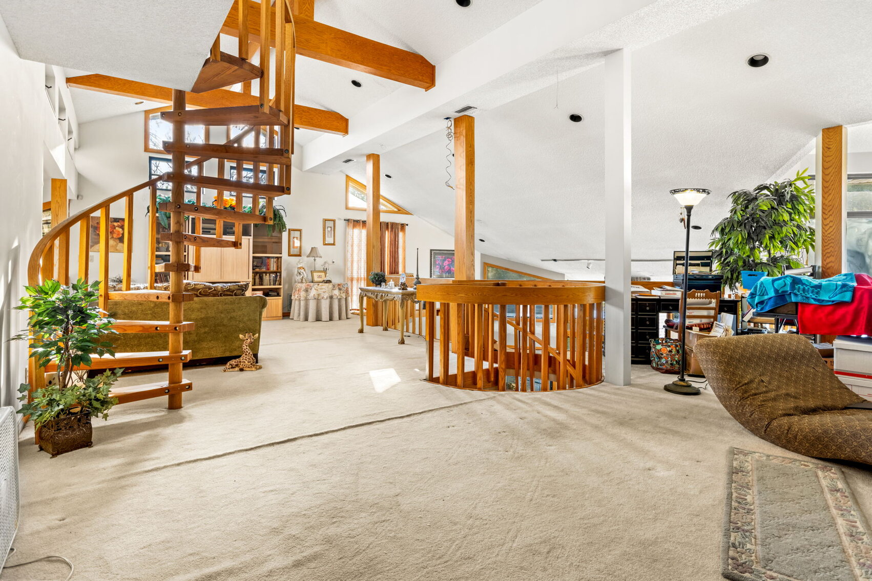 Image for 2266 Lancaster Dr, Clearwater, FL 33764