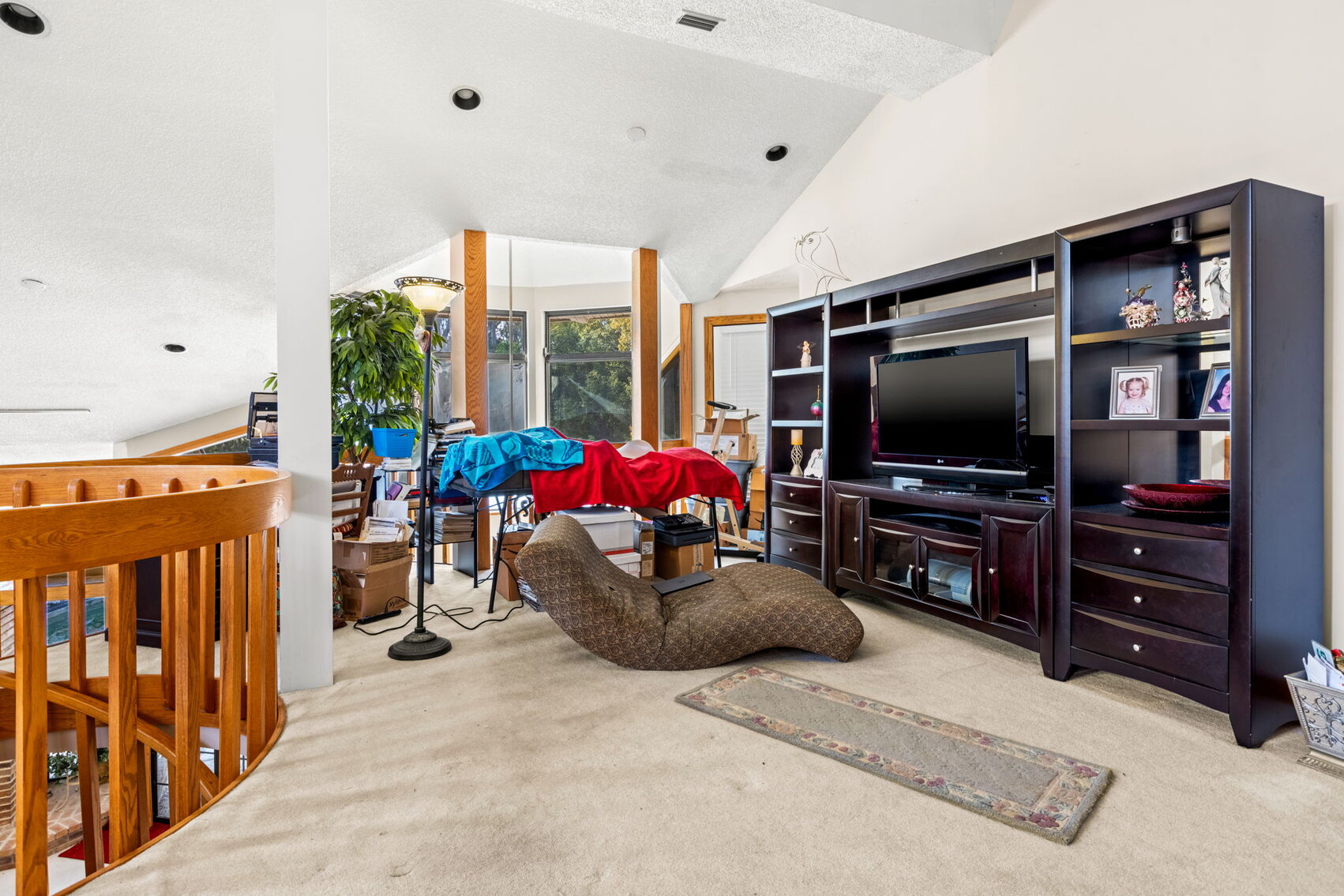 Image for 2266 Lancaster Dr, Clearwater, FL 33764