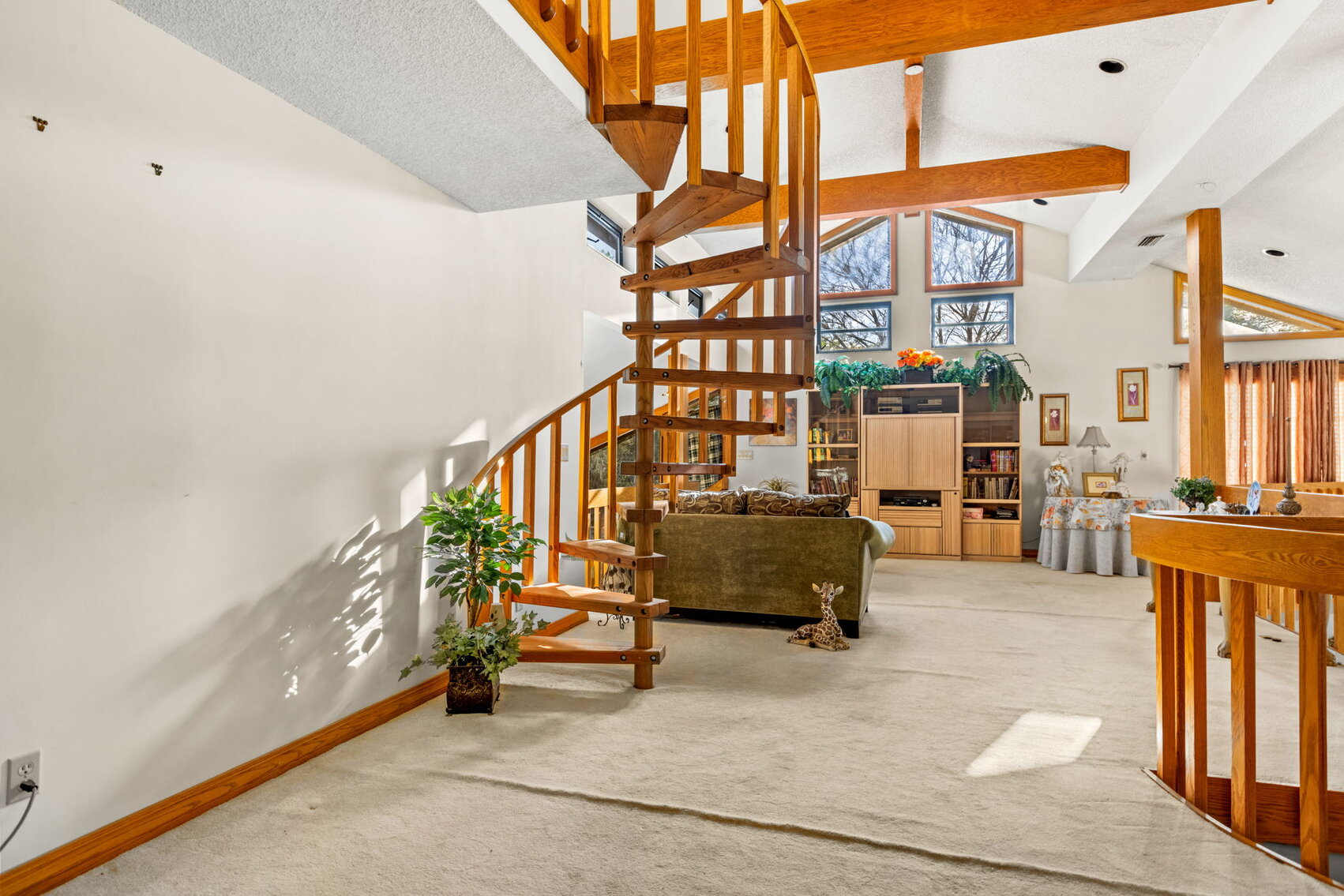 Image for 2266 Lancaster Dr, Clearwater, FL 33764