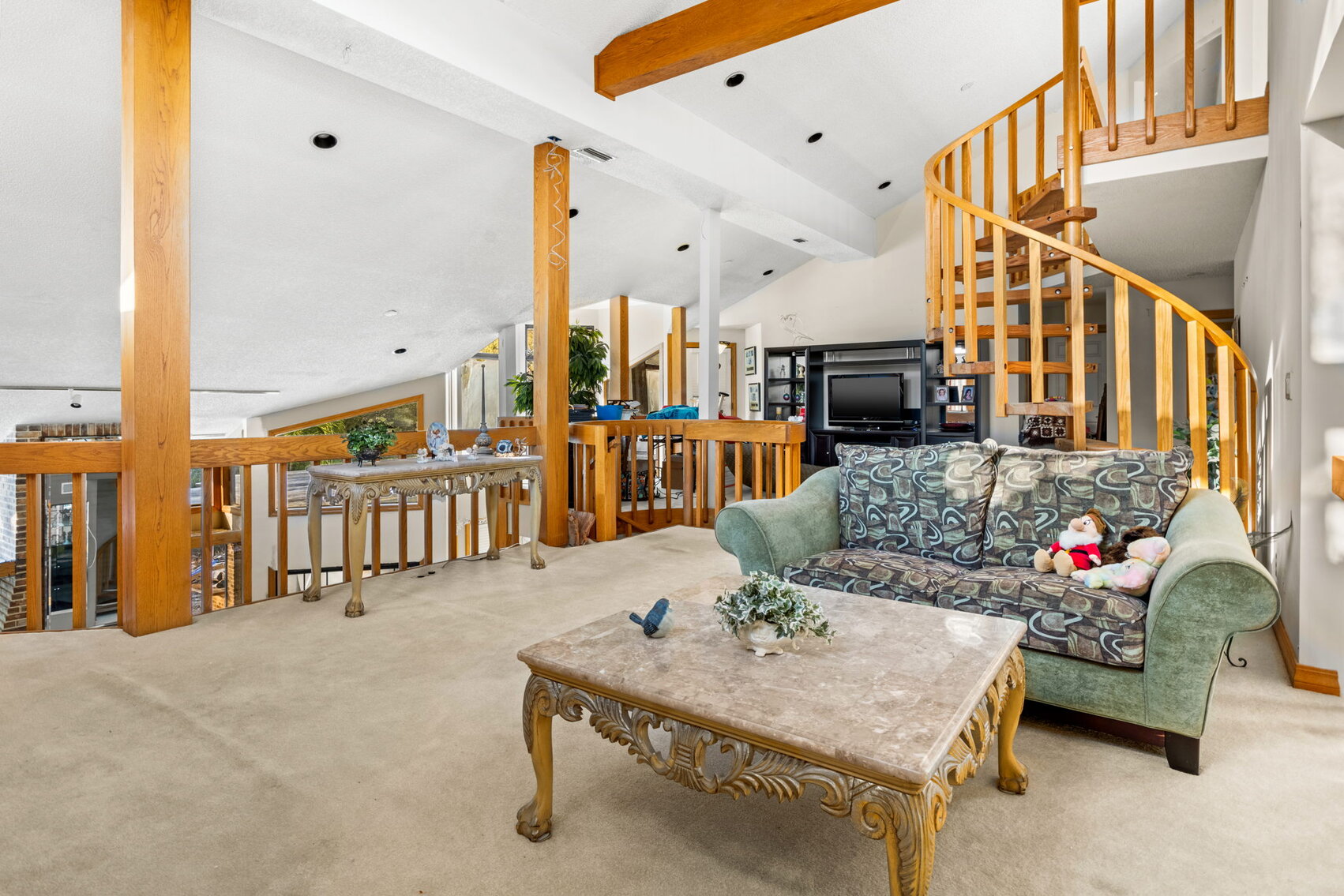 Image for 2266 Lancaster Dr, Clearwater, FL 33764