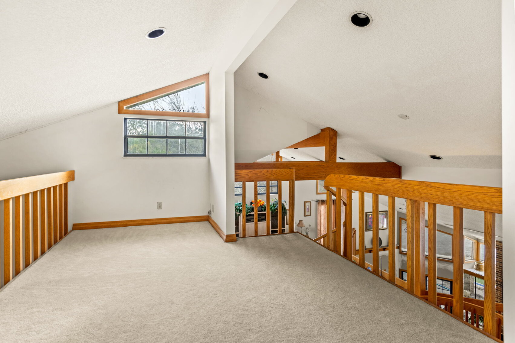 Image for 2266 Lancaster Dr, Clearwater, FL 33764