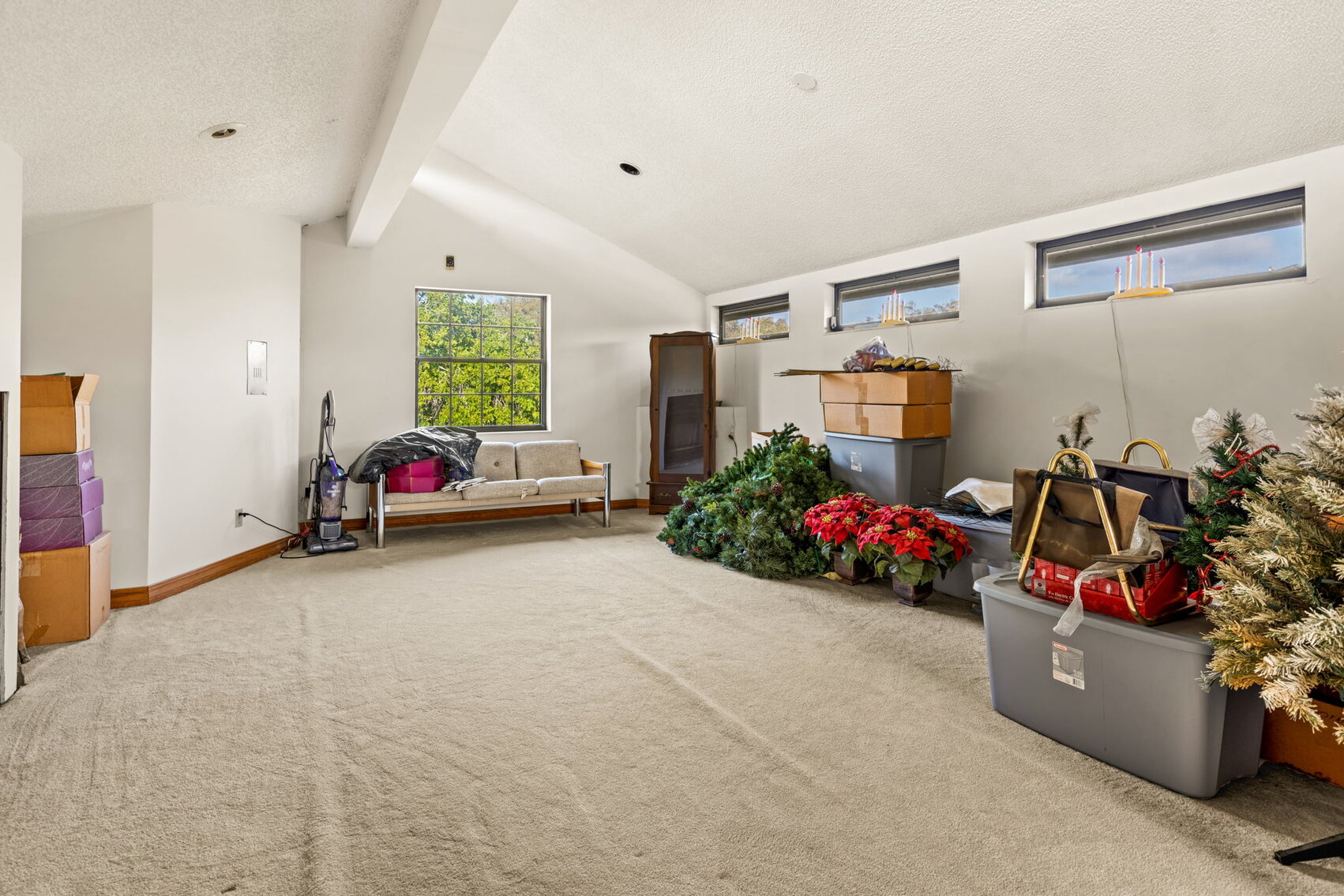 Image for 2266 Lancaster Dr, Clearwater, FL 33764