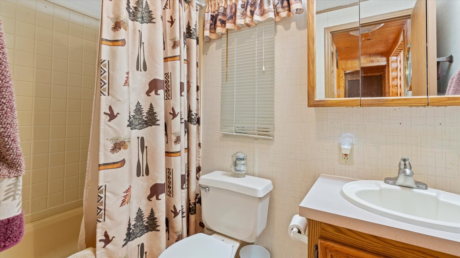 Image for SOLD - 14781 Lakeside Dr. Excelsior Springs, MO.