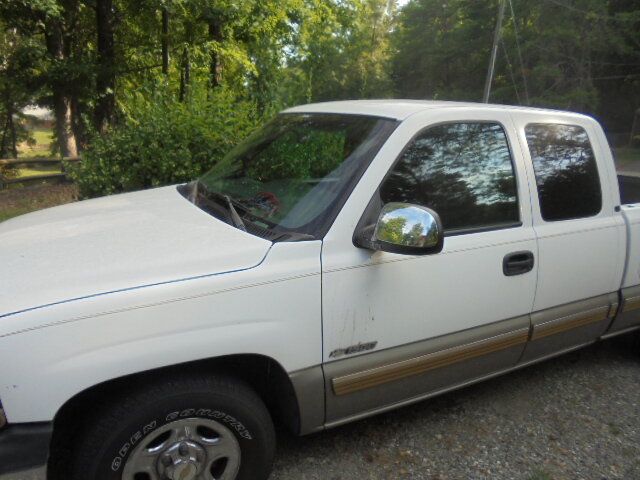 Image for PUBLIC ESTATE AUCTION (DECEASED)