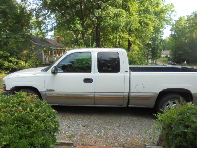 Image for PUBLIC ESTATE AUCTION (DECEASED)