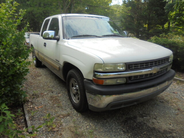 Image for PUBLIC ESTATE AUCTION (DECEASED)