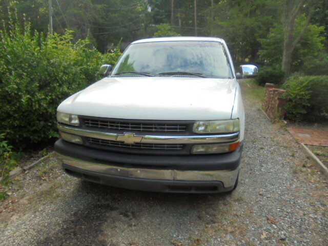 Image for PUBLIC ESTATE AUCTION (DECEASED)