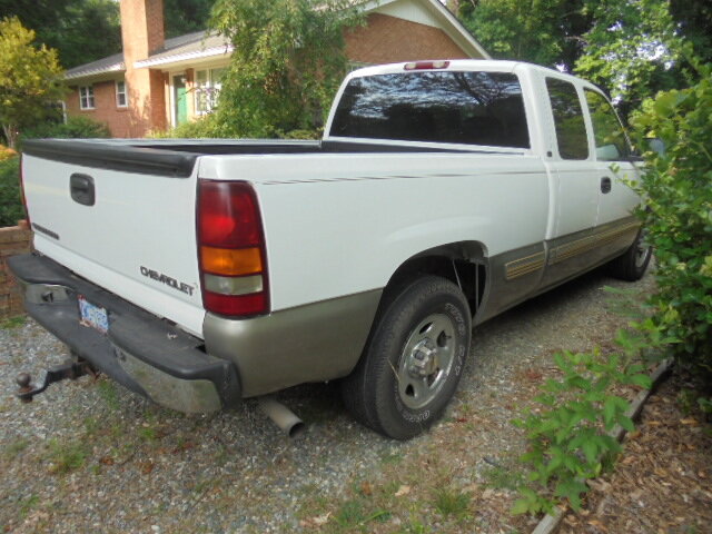 Image for PUBLIC ESTATE AUCTION (DECEASED)