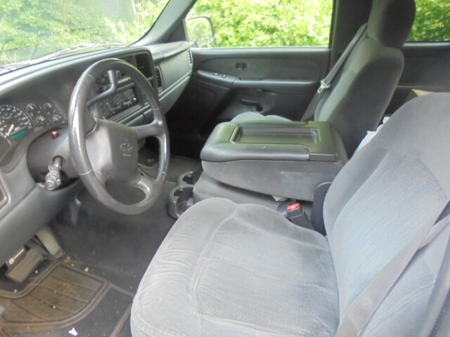 Image for PUBLIC ESTATE AUCTION (DECEASED)