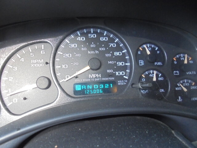 Image for PUBLIC ESTATE AUCTION (DECEASED)