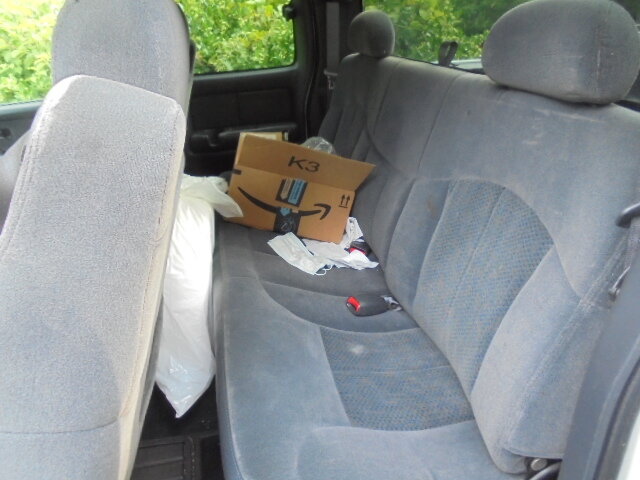 Image for PUBLIC ESTATE AUCTION (DECEASED)